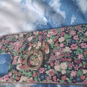 Flaunt case for IPHONE pro max 14